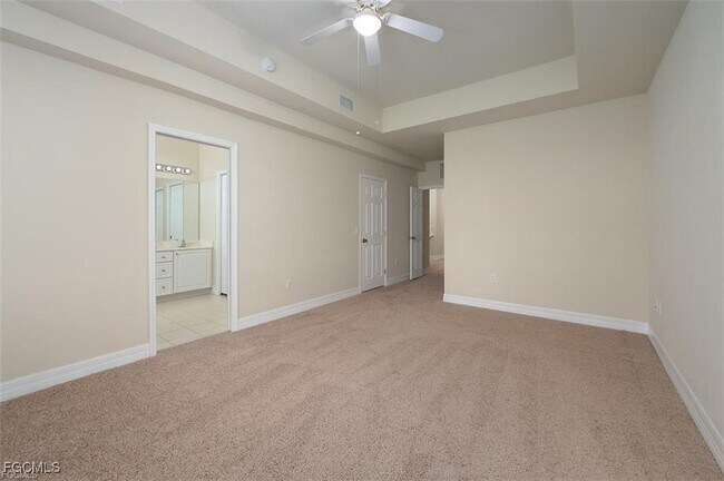 Building Photo - 16130 Via Solera Cir
