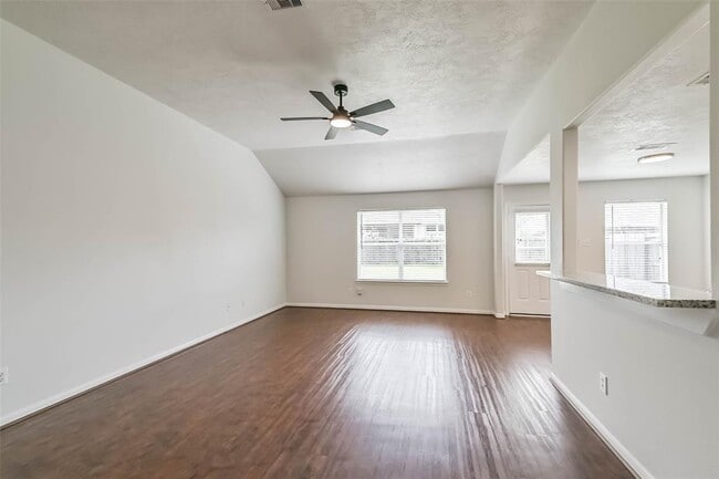 Building Photo - 3306 Barnes Ln