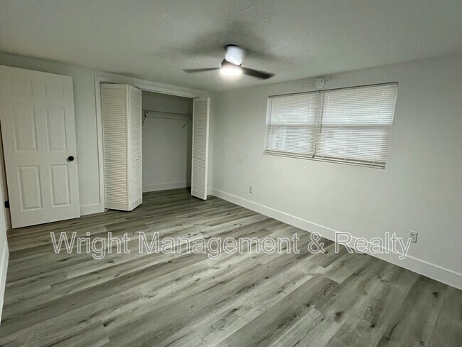 Building Photo - 3314 Trask Dr