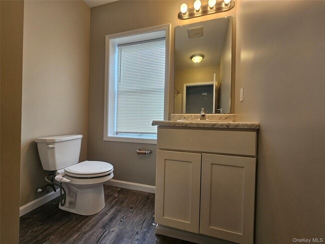 Building Photo - 12 West St