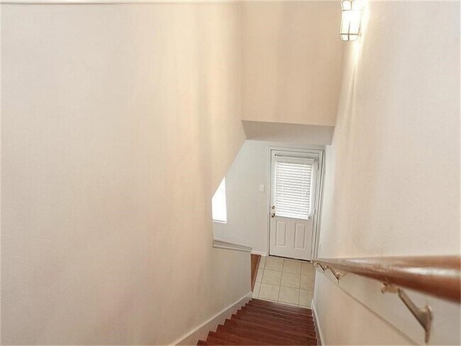 Building Photo - 14427 Keystone Green Dr
