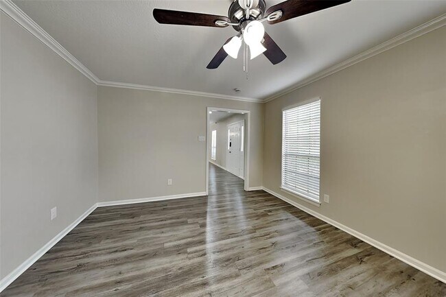 Building Photo - 3622 Sweetgum Hill Ln