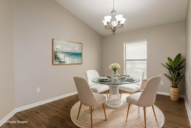 Building Photo - 14225 Stockwell Ln