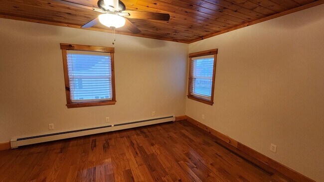 Building Photo - 15 1st Ave