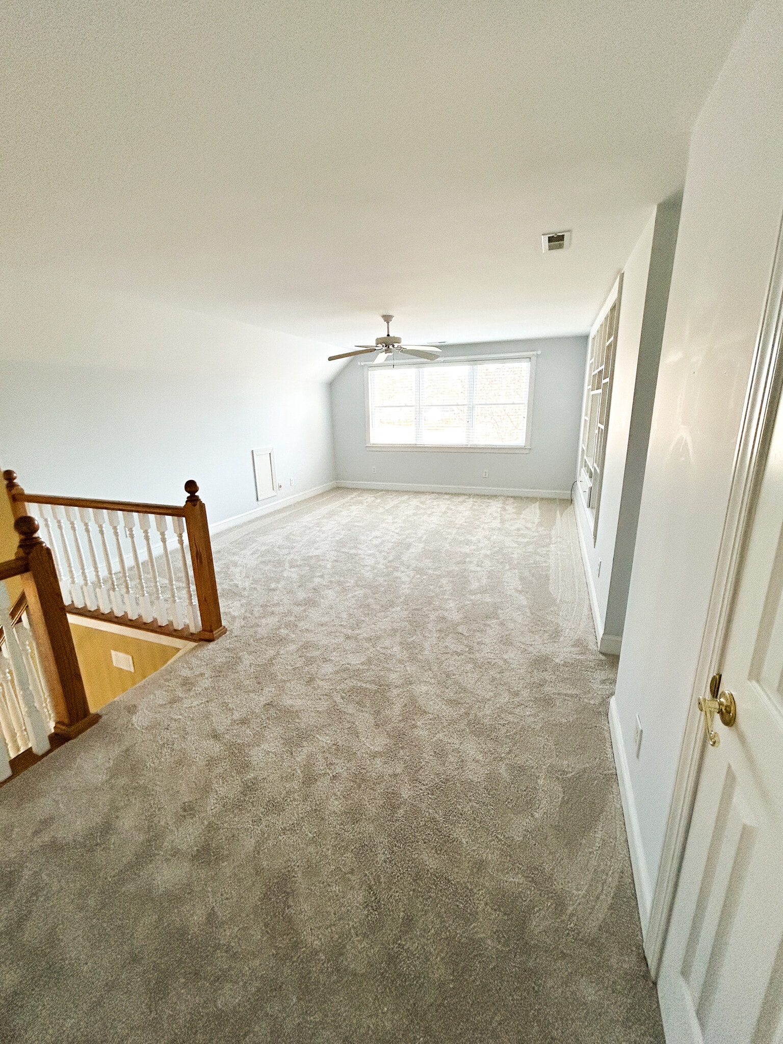 Building Photo - 290 Brookshire Pl SW