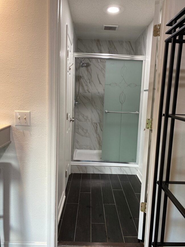 Building Photo - 2950 White Magnolia Loop