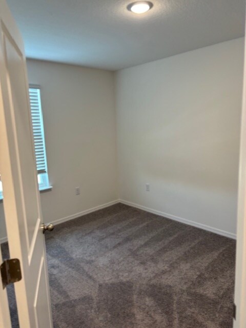 Building Photo - 3511 Eagles Xing Wy