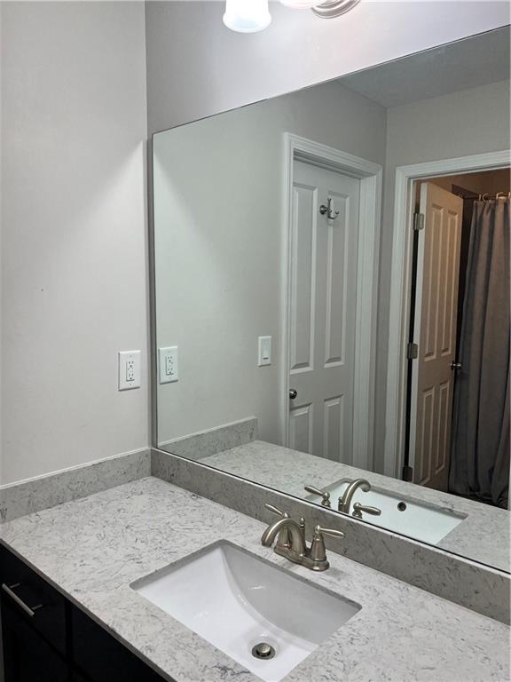 Building Photo - 503 Branyan Trail