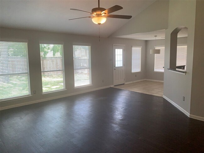 Building Photo - 4602 Serenity Trail
