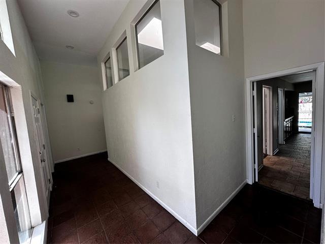 Building Photo - 7215 Cutter Mill Dr