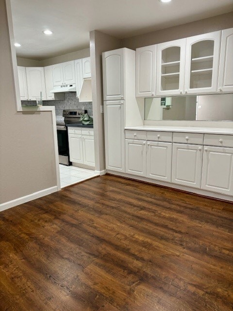 Building Photo - 1530 Sunnyvale Ave