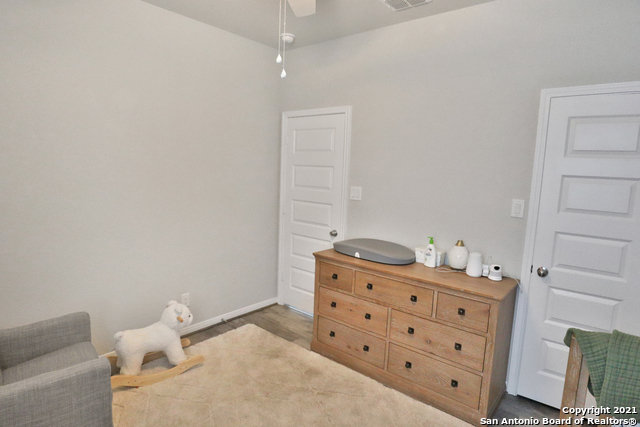 Building Photo - 12567 Rothau Dr