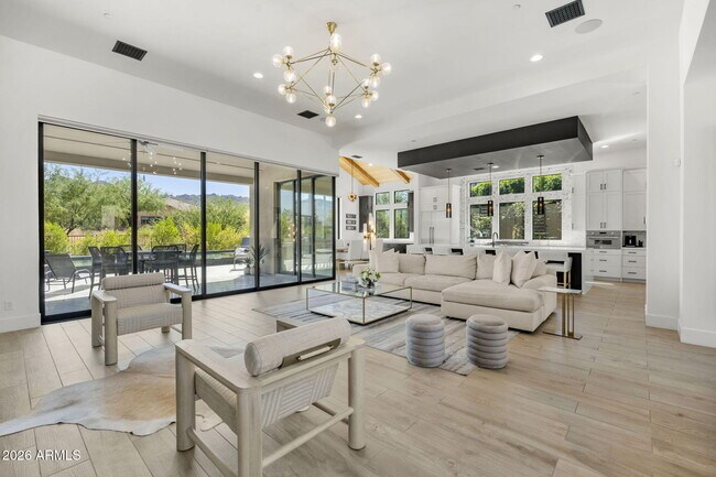 Building Photo - 13267 E Ranch Gate Rd