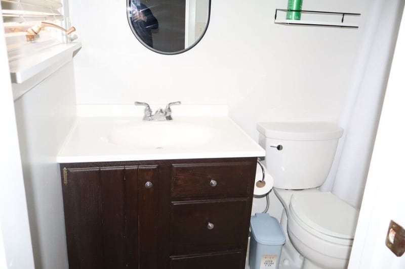 Building Photo - 3809 W Rollins Rd