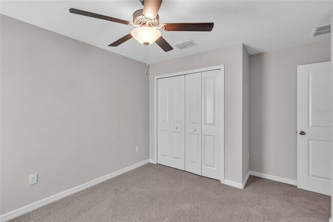 Building Photo - 10357 Scarlet Skimmer Dr