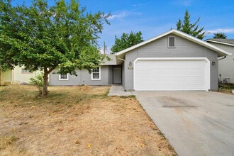 Building Photo - 636 W Richmond Ln