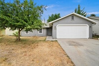 Building Photo - 636 W Richmond Ln