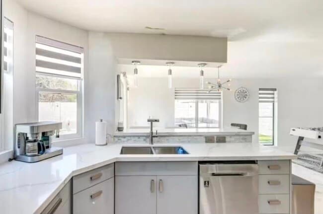 Building Photo - 14810 N 50th St