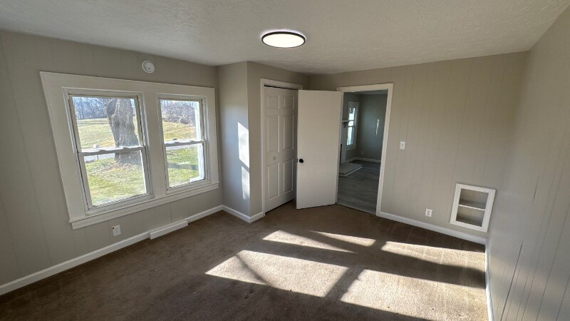 Building Photo - 391 Poplar Springs Rd