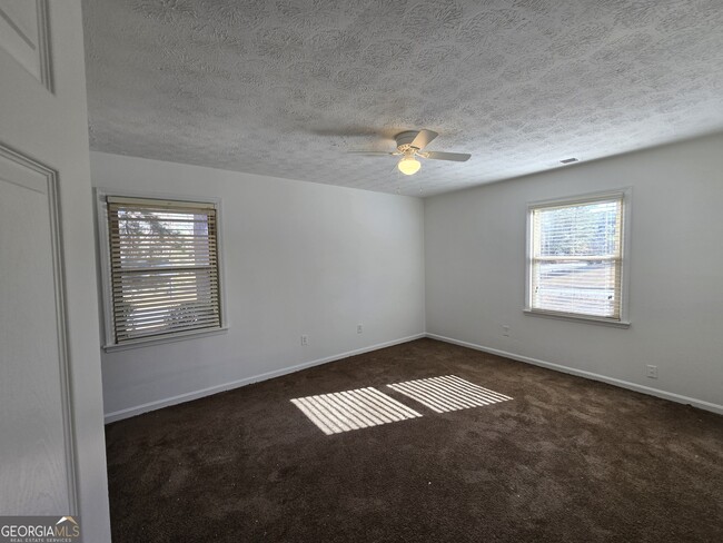 Building Photo - 170 Port Antonio Ct SW