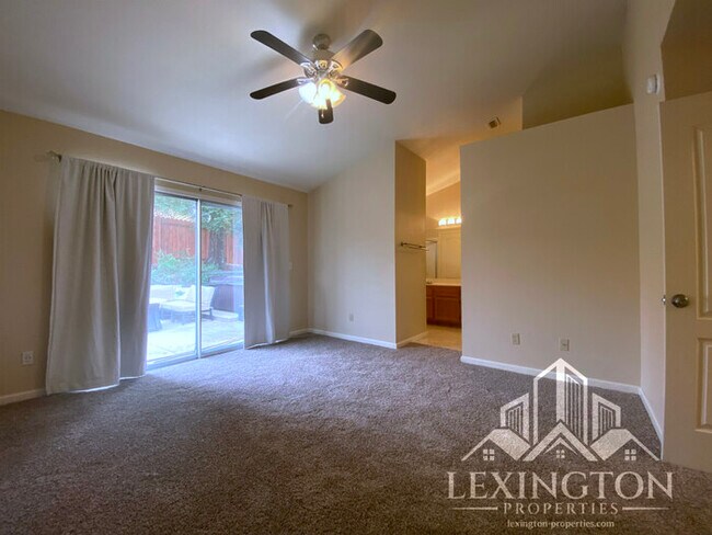 Building Photo - Lovely Updated, 3BD/2BA Home Available in Rocklin, off Stanford Ranch Rd. near Breen Park!