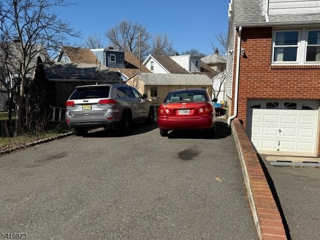 Building Photo - 36 Monsignor DeLuca Plaza