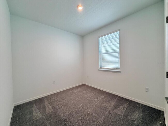 Building Photo - 449 Belmond Dr