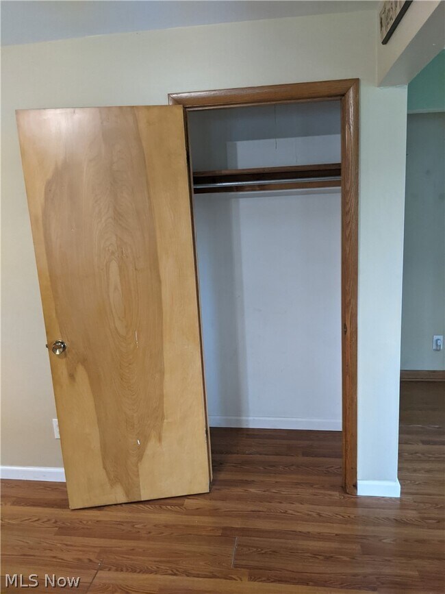 Building Photo - 51392 Breezy Hill Rd