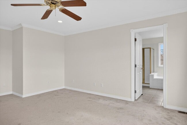 Building Photo - Stunning 5-BD 4-BA Outlook Home with Flatirons Views & Finished Basement