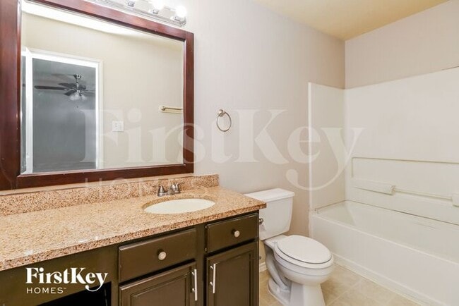 Building Photo - 13227 Gatton Park Dr