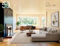 Building Photo - Rare 3BD/3BA Home in Forest Knolls | 1,900 Sq Ft + 2-Car Garage + Private Backyard