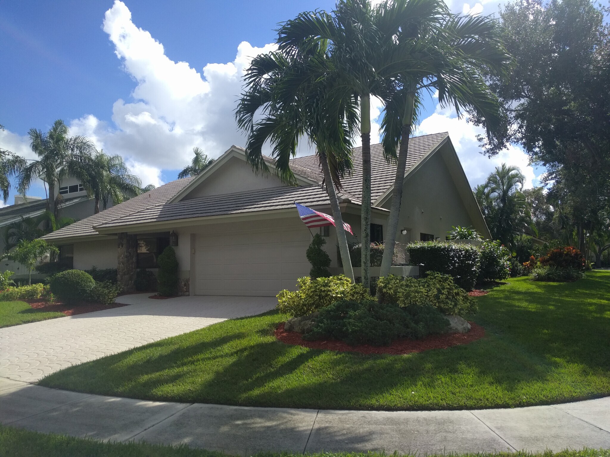 Building Photo - 2662 NW 42nd St