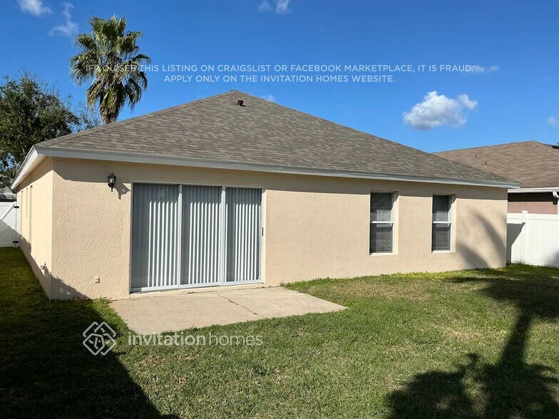 Building Photo - 19610 Bellehurst Loop