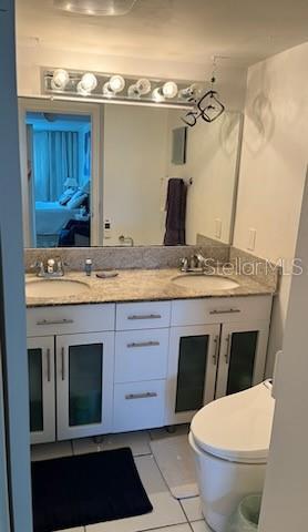 Building Photo - 7150 Sunset Way