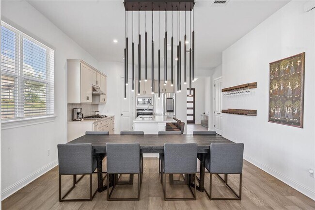 Building Photo - 4505 Lucabella Ln