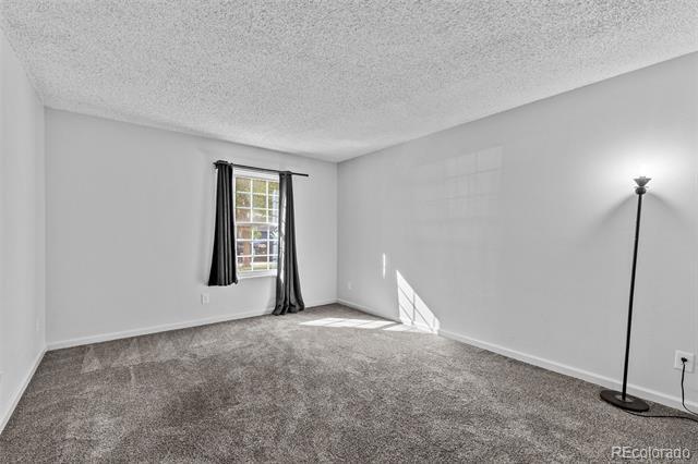 Building Photo - 3324 S Ammons St