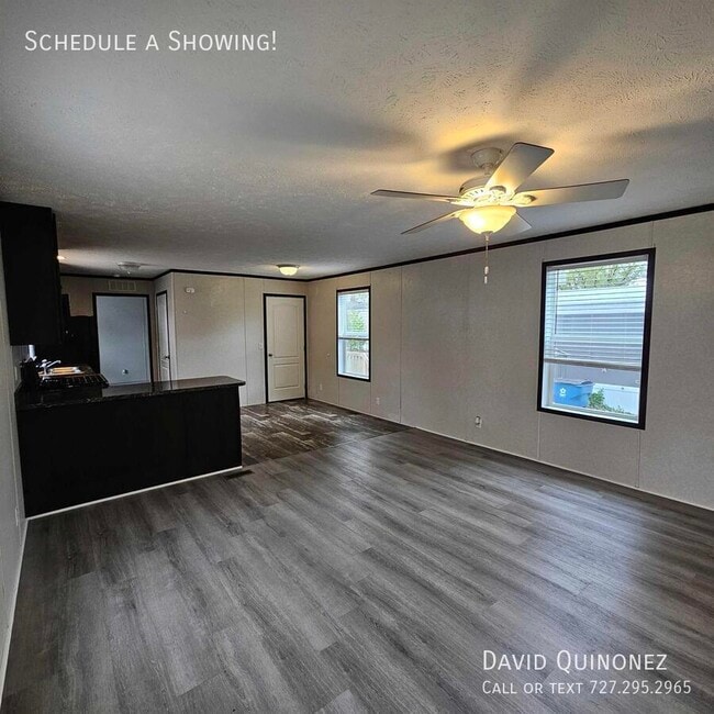 Building Photo - 5720 Alta Vista Ct