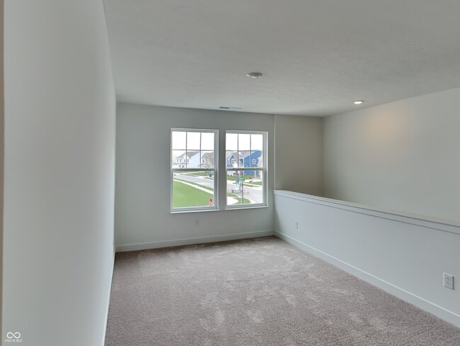 Building Photo - 7308 Darley Ln