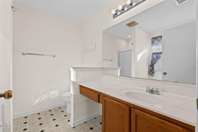 Building Photo - 953 Wyndfall Dr SW