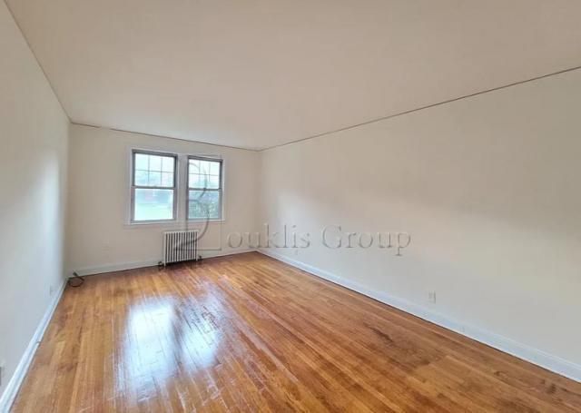 Building Photo - 1 bedroom in FLUSHING NY 11354