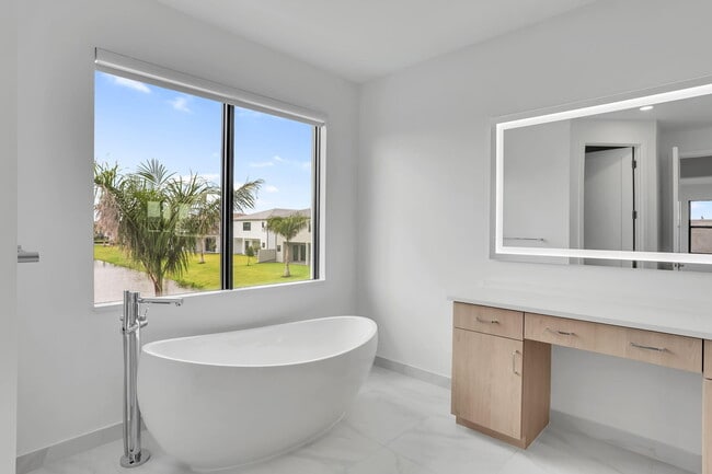 Building Photo - 21049 Violet Flds Wy