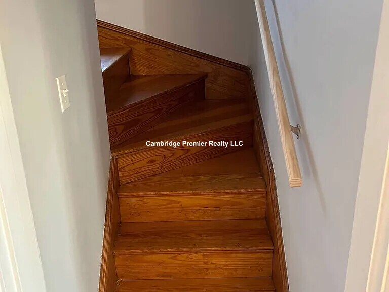 Building Photo - 2232 Mystic Valley Pky