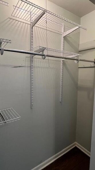 Building Photo - 1921 Hixson Pike