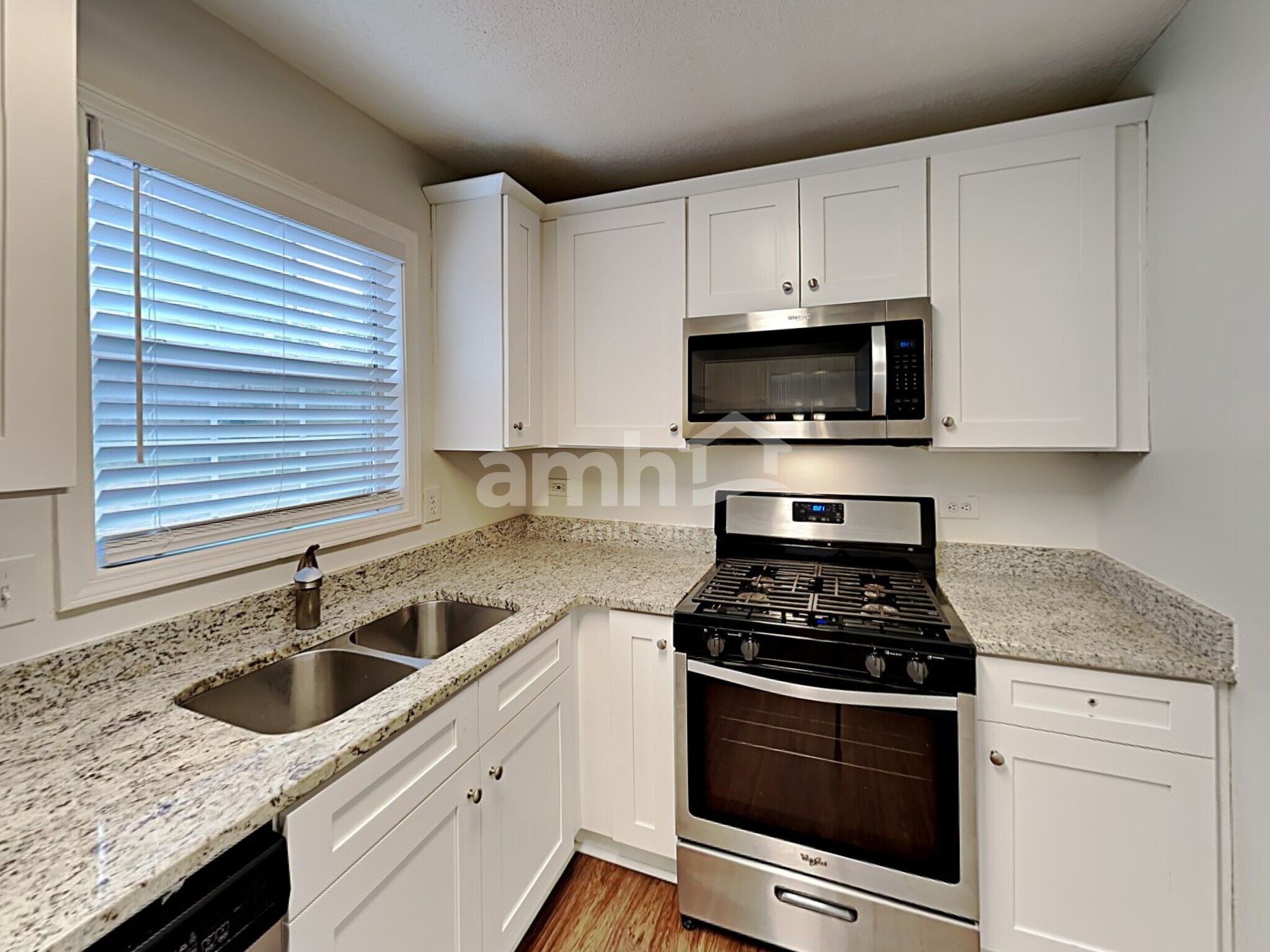 Building Photo - 101 Brentwood Ct