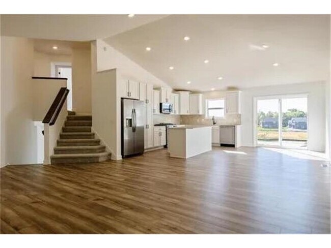 Building Photo - 23349 Wood Ln