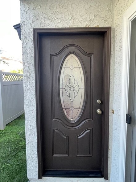 Building Photo - 228 S Esplanade St