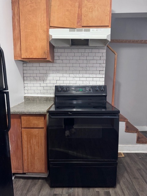 Building Photo - 6203 N 39th St