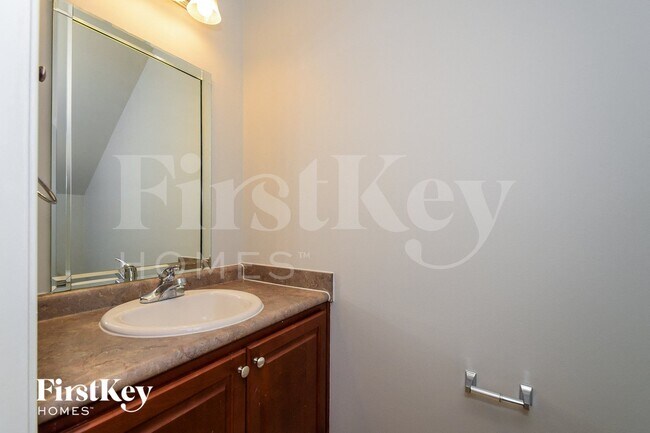 Building Photo - 125 Hidden Trace Ct