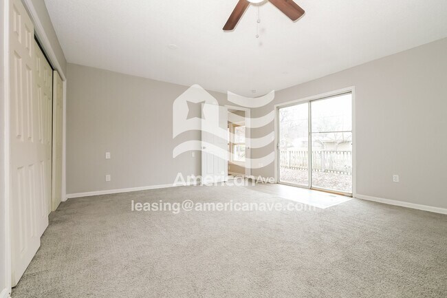 Building Photo - 7700 E 108 Terrace