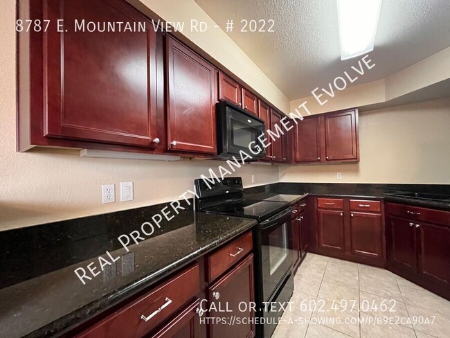 Building Photo - Scottsdale Condo!! MOVE-IN SPECIAL: $700 O...